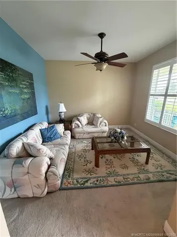 10395 SW Landry Lane SW Port St Lucie FL 34987