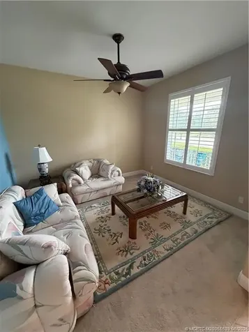 10395 SW Landry Lane SW Port St Lucie FL 34987
