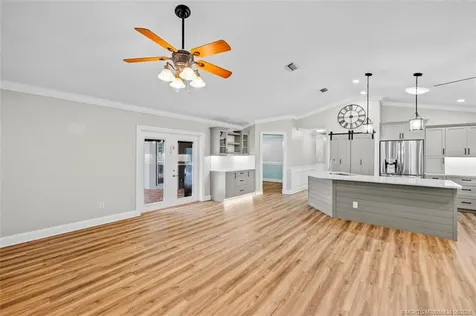 2671 NE Pinecrest Lakes Boulevard Jensen Beach FL 34957