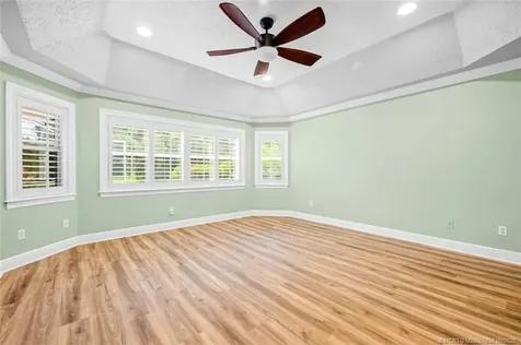 2671 NE Pinecrest Lakes Boulevard Jensen Beach FL 34957