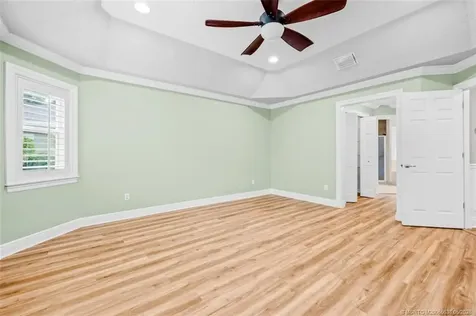 2671 NE Pinecrest Lakes Boulevard Jensen Beach FL 34957