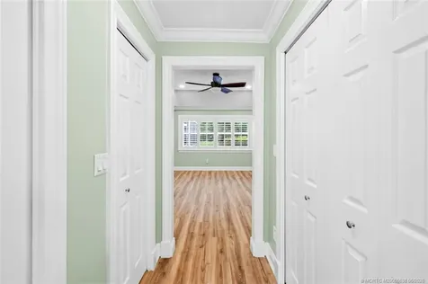 2671 NE Pinecrest Lakes Boulevard Jensen Beach FL 34957