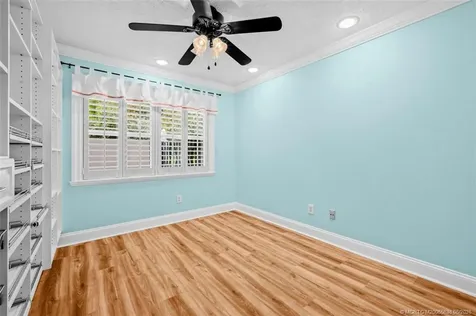 2671 NE Pinecrest Lakes Boulevard Jensen Beach FL 34957