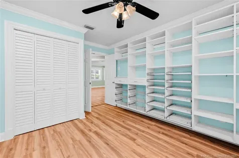2671 NE Pinecrest Lakes Boulevard Jensen Beach FL 34957