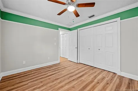 2671 NE Pinecrest Lakes Boulevard Jensen Beach FL 34957