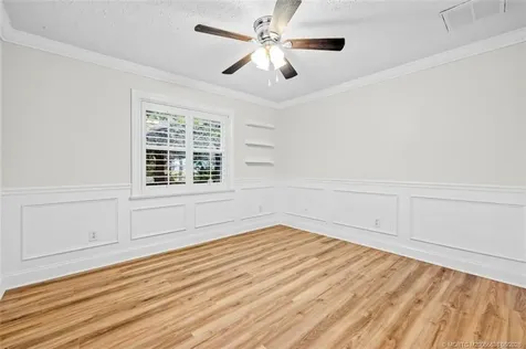2671 NE Pinecrest Lakes Boulevard Jensen Beach FL 34957