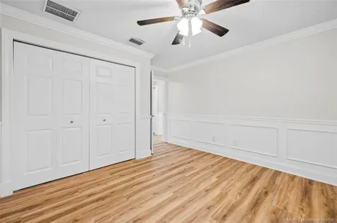 2671 NE Pinecrest Lakes Boulevard Jensen Beach FL 34957