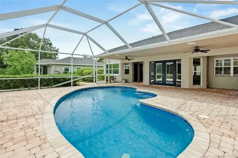 2671 NE Pinecrest Lakes Boulevard Jensen Beach FL 34957
