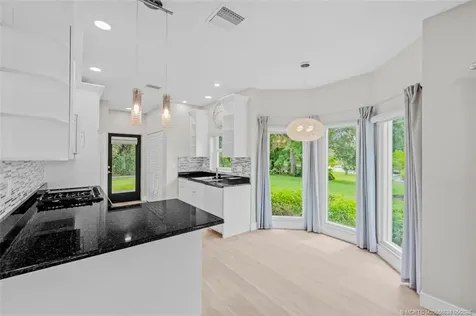 2671 NE Pinecrest Lakes Boulevard Jensen Beach FL 34957