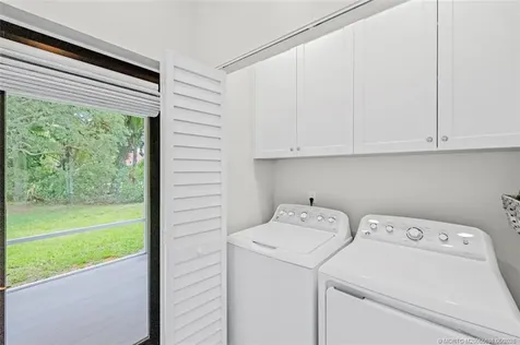 2671 NE Pinecrest Lakes Boulevard Jensen Beach FL 34957