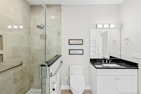 2671 NE Pinecrest Lakes Boulevard Jensen Beach FL 34957