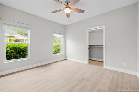 2671 NE Pinecrest Lakes Boulevard Jensen Beach FL 34957
