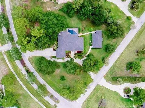 2671 NE Pinecrest Lakes Boulevard Jensen Beach FL 34957