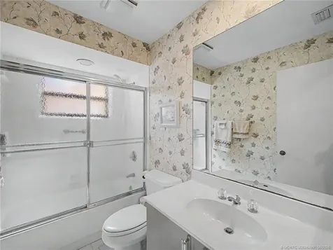 3382 SW Bobalink Way Palm City FL 34990