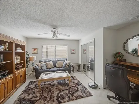 3382 SW Bobalink Way Palm City FL 34990