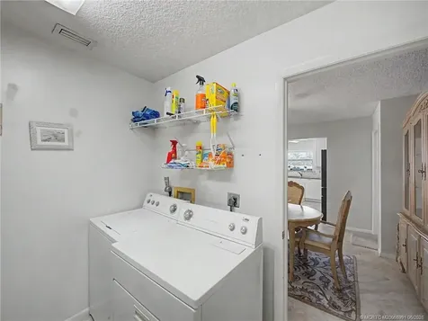 3382 SW Bobalink Way Palm City FL 34990