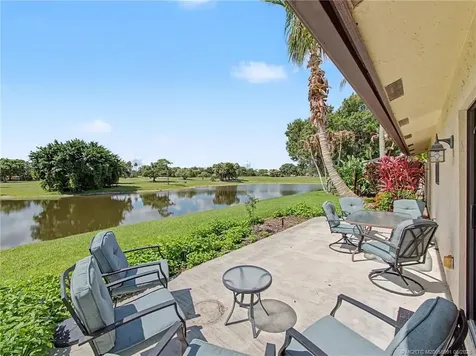 3382 SW Bobalink Way Palm City FL 34990