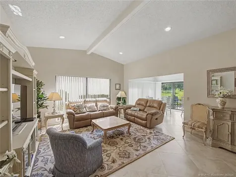 3382 SW Bobalink Way Palm City FL 34990