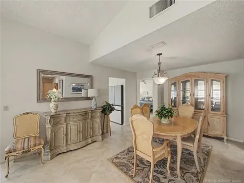 3382 SW Bobalink Way Palm City FL 34990