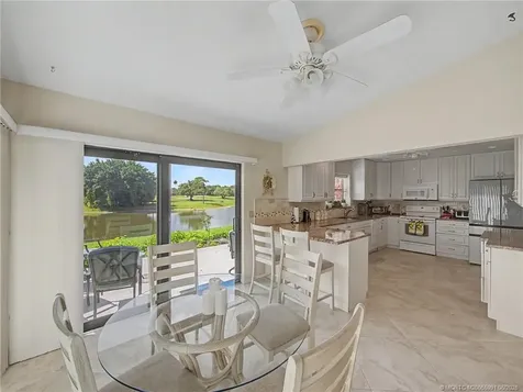3382 SW Bobalink Way Palm City FL 34990