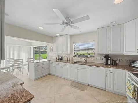 3382 SW Bobalink Way Palm City FL 34990