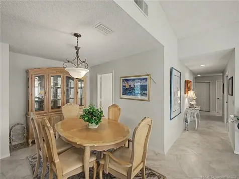 3382 SW Bobalink Way Palm City FL 34990