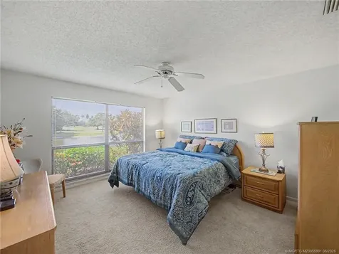 3382 SW Bobalink Way Palm City FL 34990