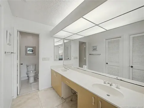 3382 SW Bobalink Way Palm City FL 34990