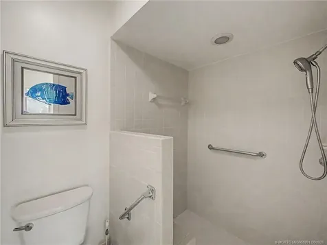 3382 SW Bobalink Way Palm City FL 34990