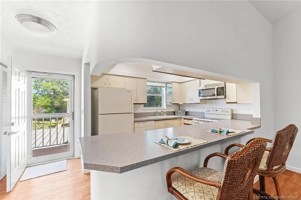 2950 SE Ocean Boulevard Stuart FL 34996