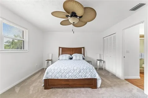 2950 SE Ocean Boulevard Stuart FL 34996