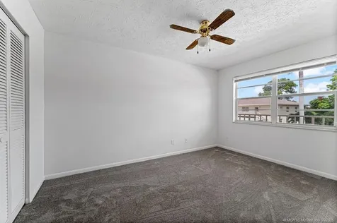 2950 SE Ocean Boulevard Stuart FL 34996