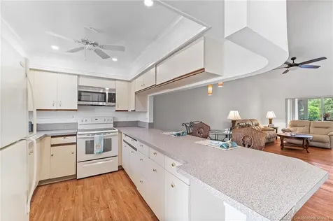 2950 SE Ocean Boulevard Stuart FL 34996