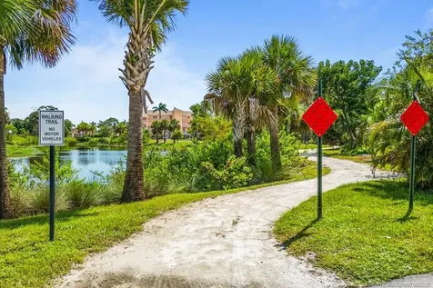 2950 SE Ocean Boulevard Stuart FL 34996