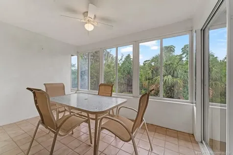 2950 SE Ocean Boulevard Stuart FL 34996