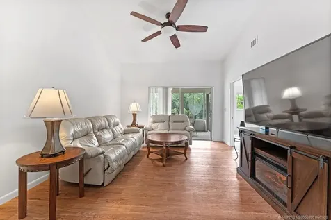 2950 SE Ocean Boulevard Stuart FL 34996