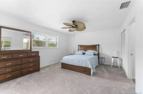 2950 SE Ocean Boulevard Stuart FL 34996