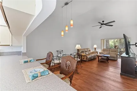 2950 SE Ocean Boulevard Stuart FL 34996