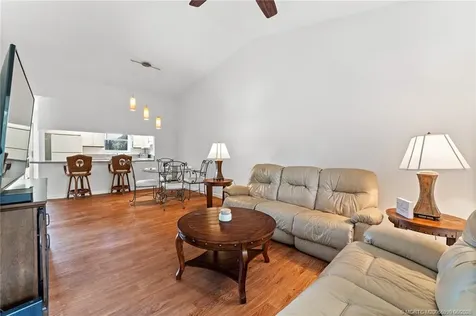 2950 SE Ocean Boulevard Stuart FL 34996
