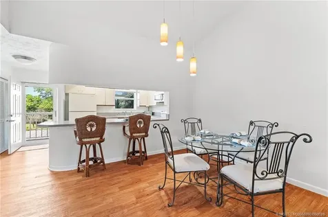 2950 SE Ocean Boulevard Stuart FL 34996