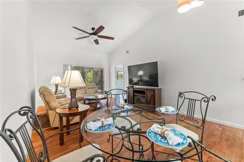 2950 SE Ocean Boulevard Stuart FL 34996