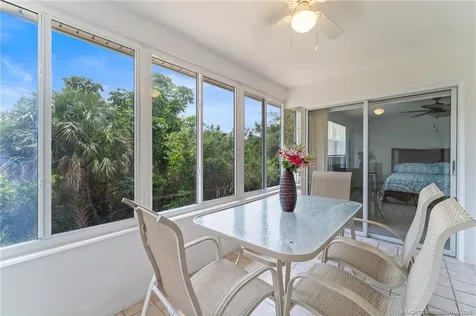 2950 SE Ocean Boulevard Stuart FL 34996