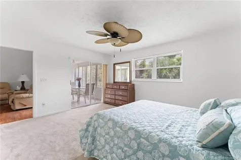2950 SE Ocean Boulevard Stuart FL 34996