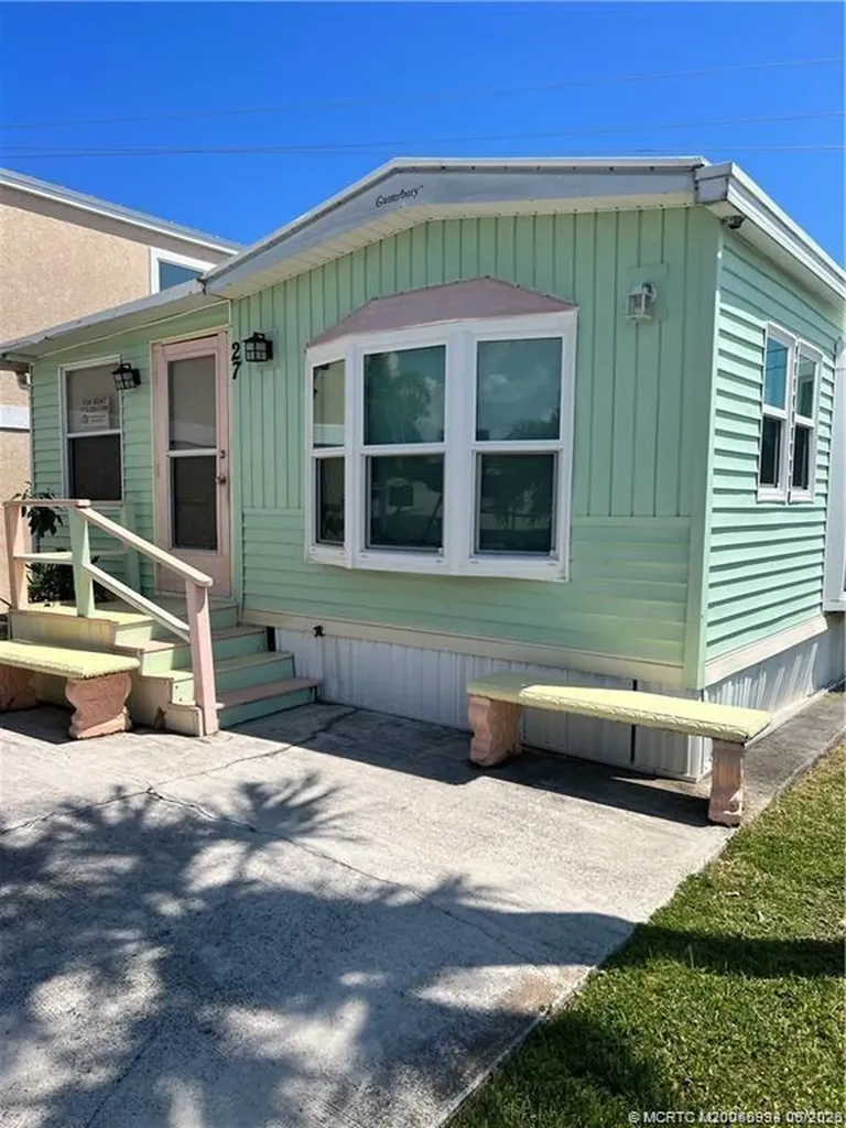 10725 S Ocean Drive Jensen Beach FL 34957