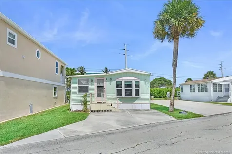 10725 S Ocean Drive Jensen Beach FL 34957