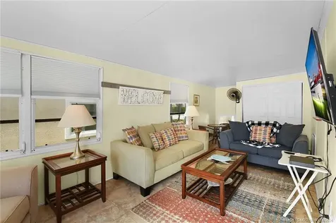 10725 S Ocean Drive Jensen Beach FL 34957