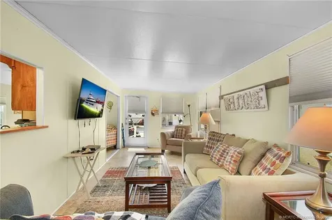 10725 S Ocean Drive Jensen Beach FL 34957