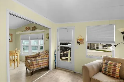 10725 S Ocean Drive Jensen Beach FL 34957