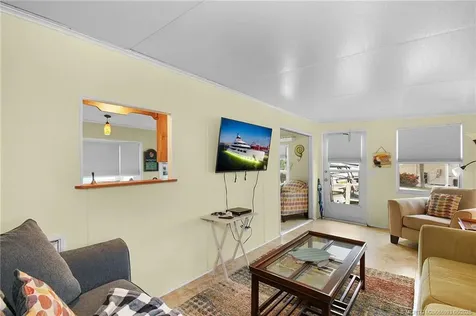 10725 S Ocean Drive Jensen Beach FL 34957