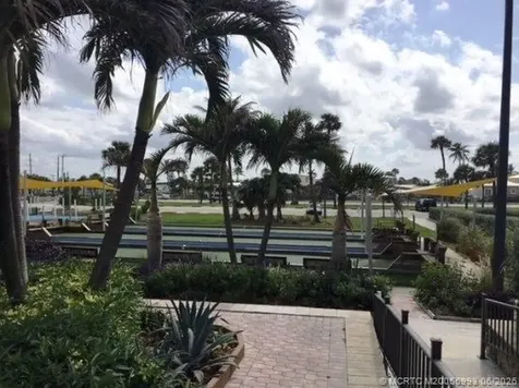10725 S Ocean Drive Jensen Beach FL 34957